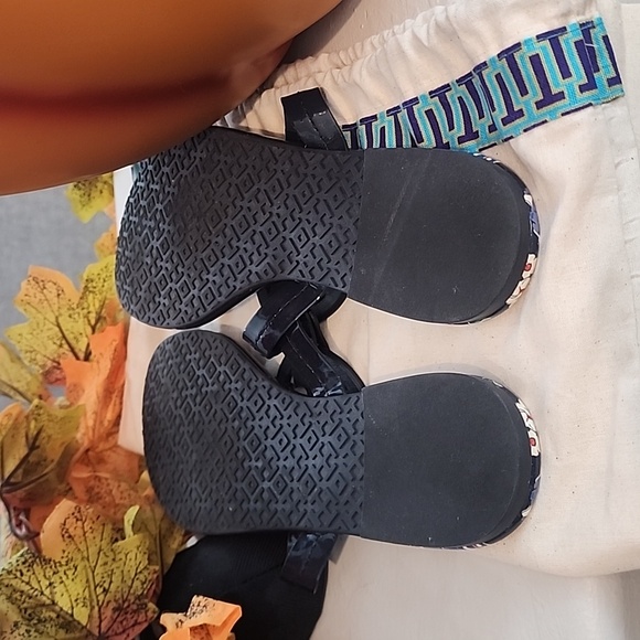 Preloved Tory burch Miller - Picture 8 of 8